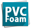 Nhà phân phối tấm PVC Foam pima cao cấp giá rẻ